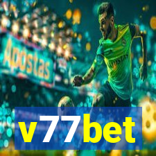 v77bet