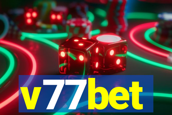 v77bet