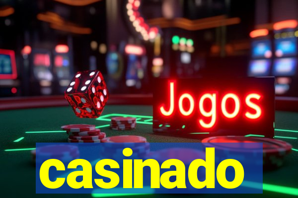 casinado