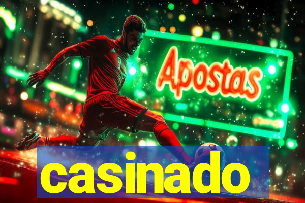 casinado