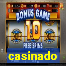 casinado