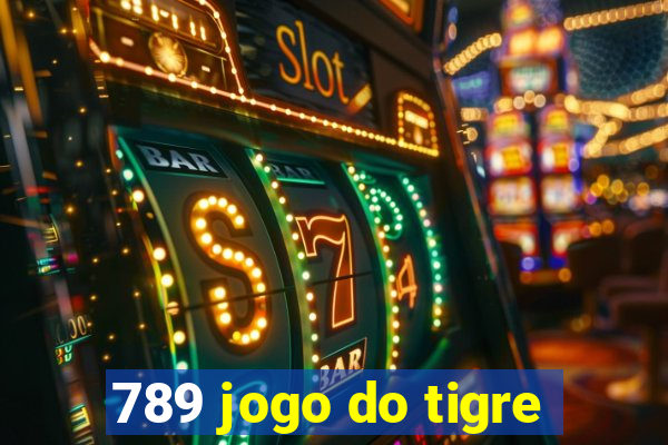 789 jogo do tigre