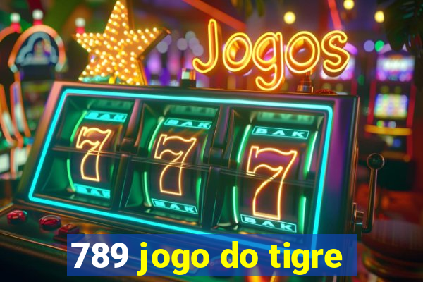 789 jogo do tigre