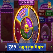 789 jogo do tigre