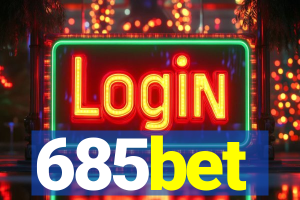 685bet