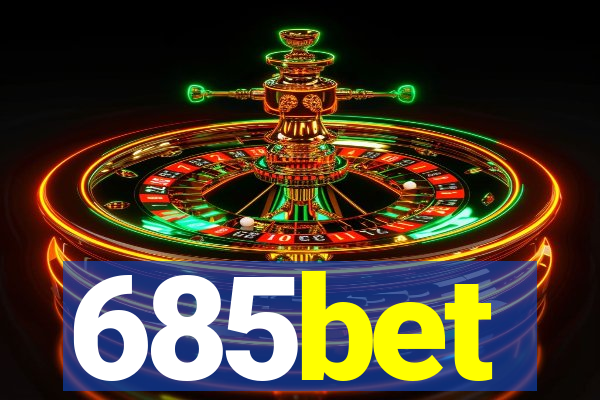 685bet