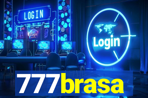 777brasa