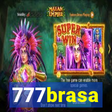 777brasa