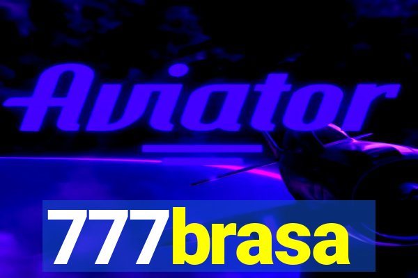 777brasa