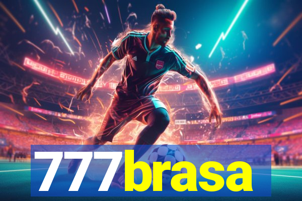 777brasa