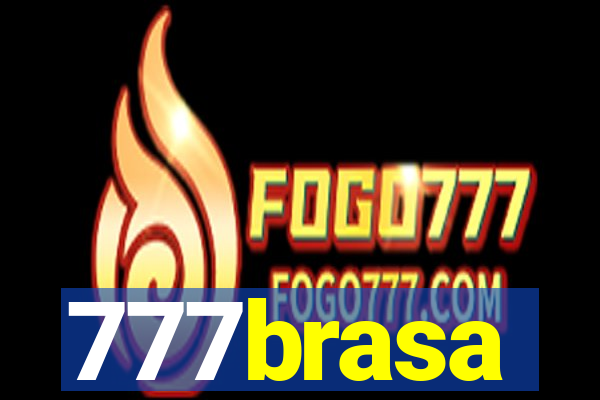 777brasa