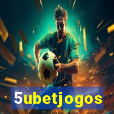 5ubetjogos