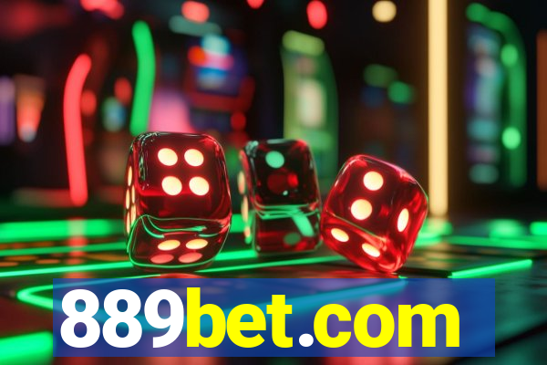 889bet.com