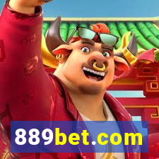 889bet.com