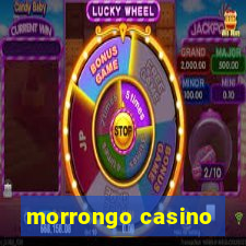 morrongo casino