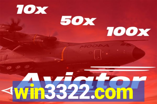 win3322.com