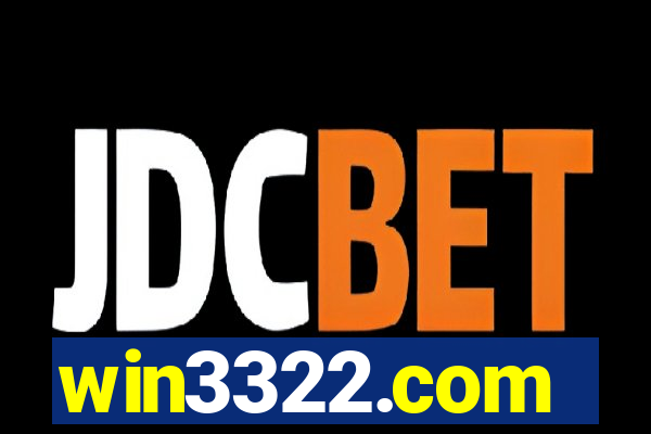 win3322.com