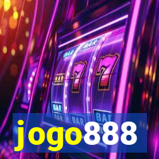 jogo888