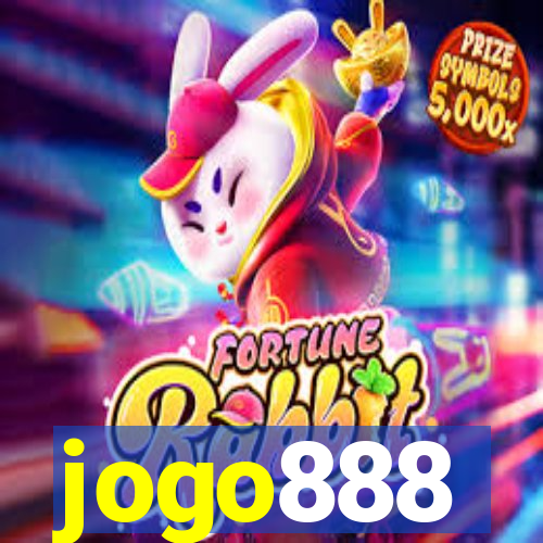 jogo888