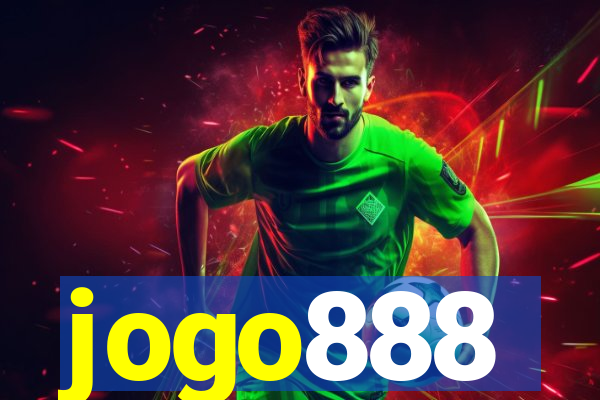 jogo888