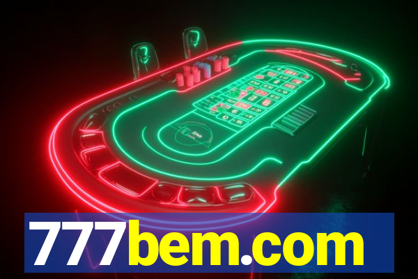 777bem.com