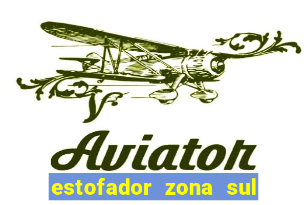 estofador zona sul porto alegre