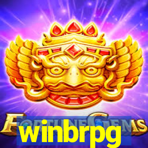 winbrpg