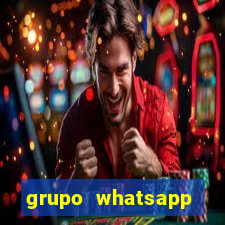 grupo whatsapp blitz porto alegre