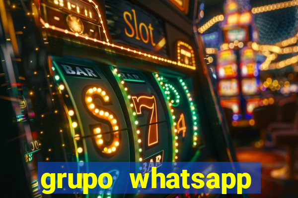 grupo whatsapp blitz porto alegre