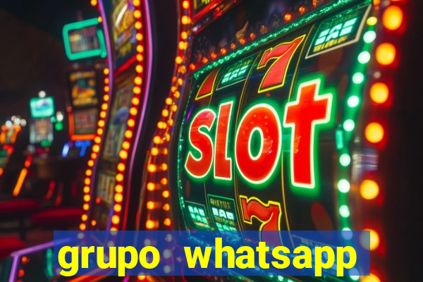 grupo whatsapp blitz porto alegre