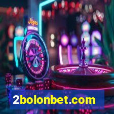 2bolonbet.com