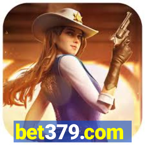 bet379.com