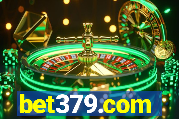 bet379.com