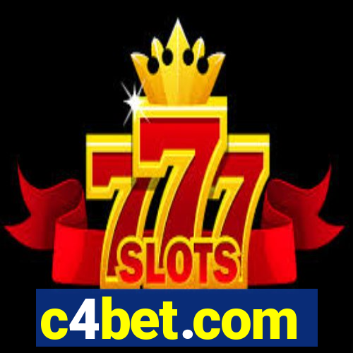 c4bet.com