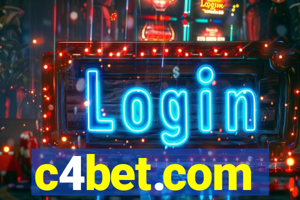 c4bet.com