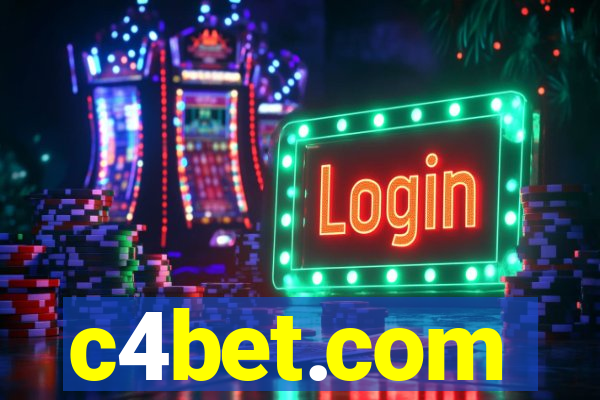 c4bet.com