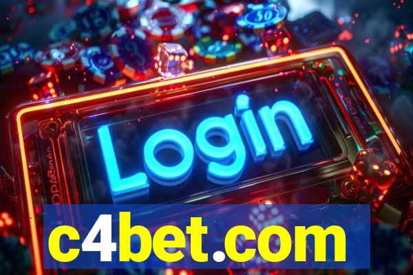 c4bet.com