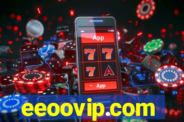 eeoovip.com