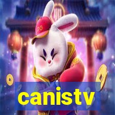 canistv