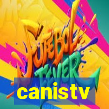 canistv