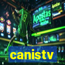 canistv