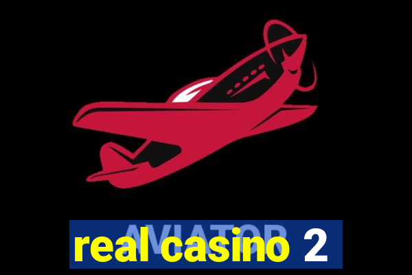 real casino 2