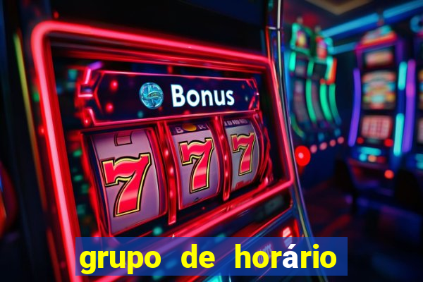 grupo de horário fortune tiger whatsapp