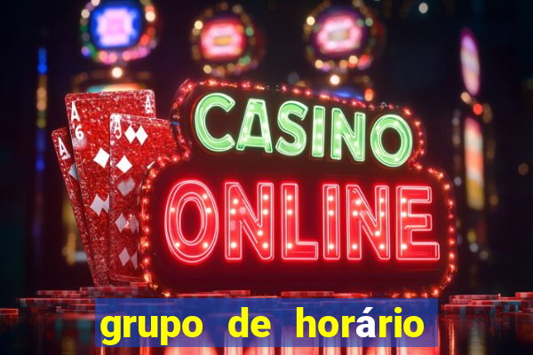 grupo de horário fortune tiger whatsapp