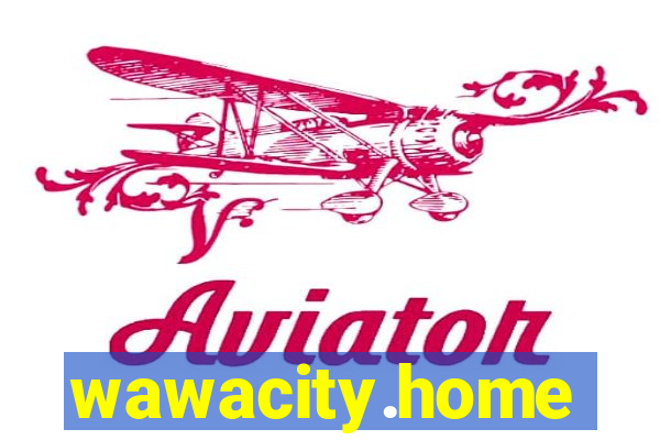 wawacity.home