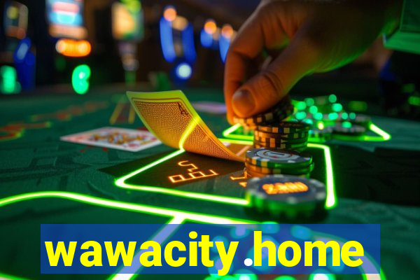 wawacity.home