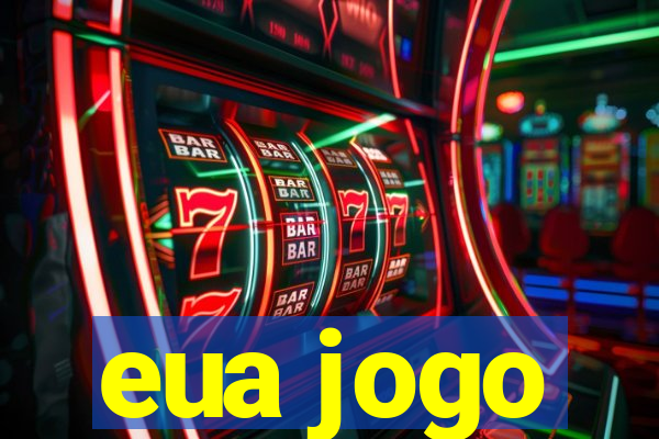 eua jogo