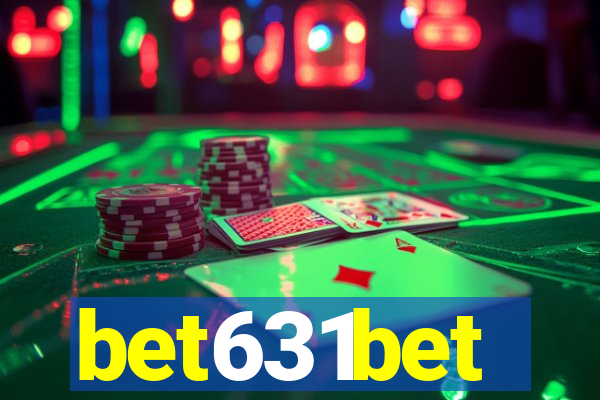 bet631bet