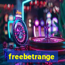 freebetrange