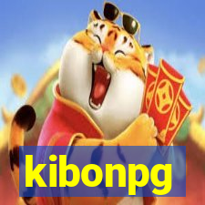 kibonpg